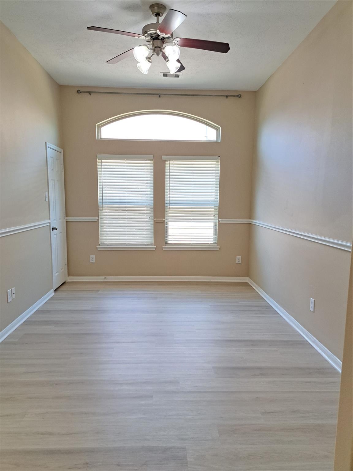 21910 Cascade Hollow Lane