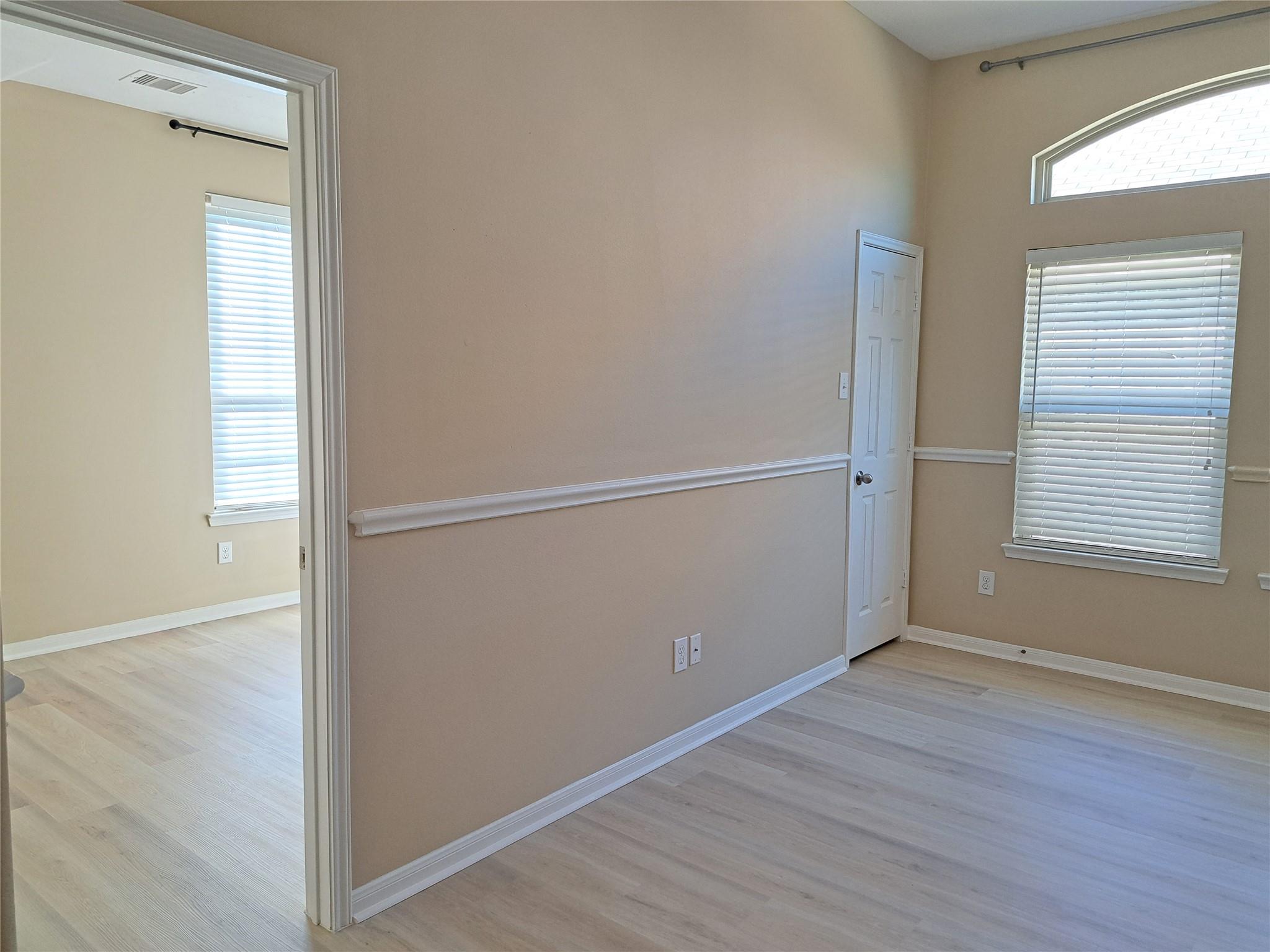 21910 Cascade Hollow Lane