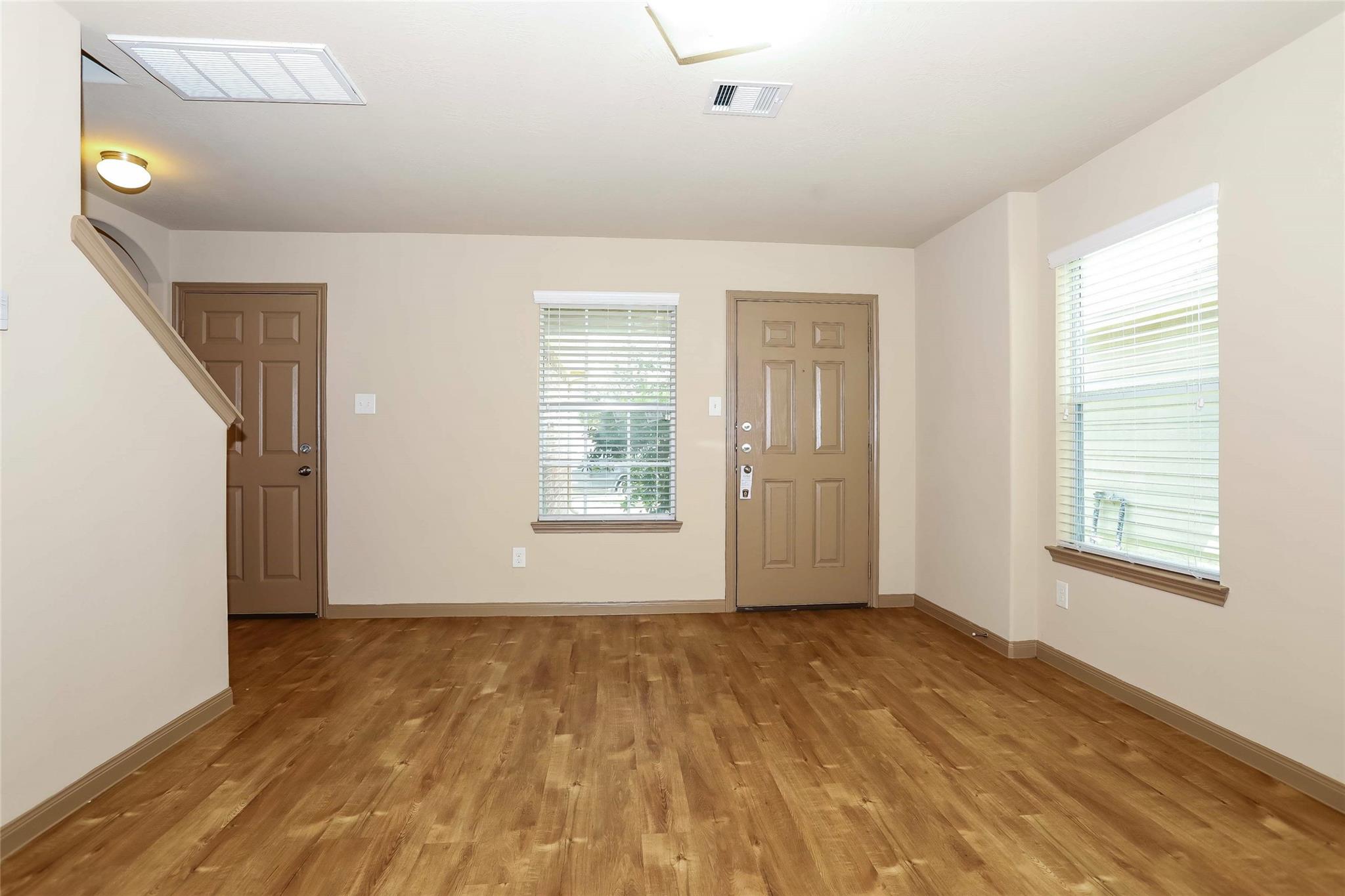 19014 Moynihan Drive