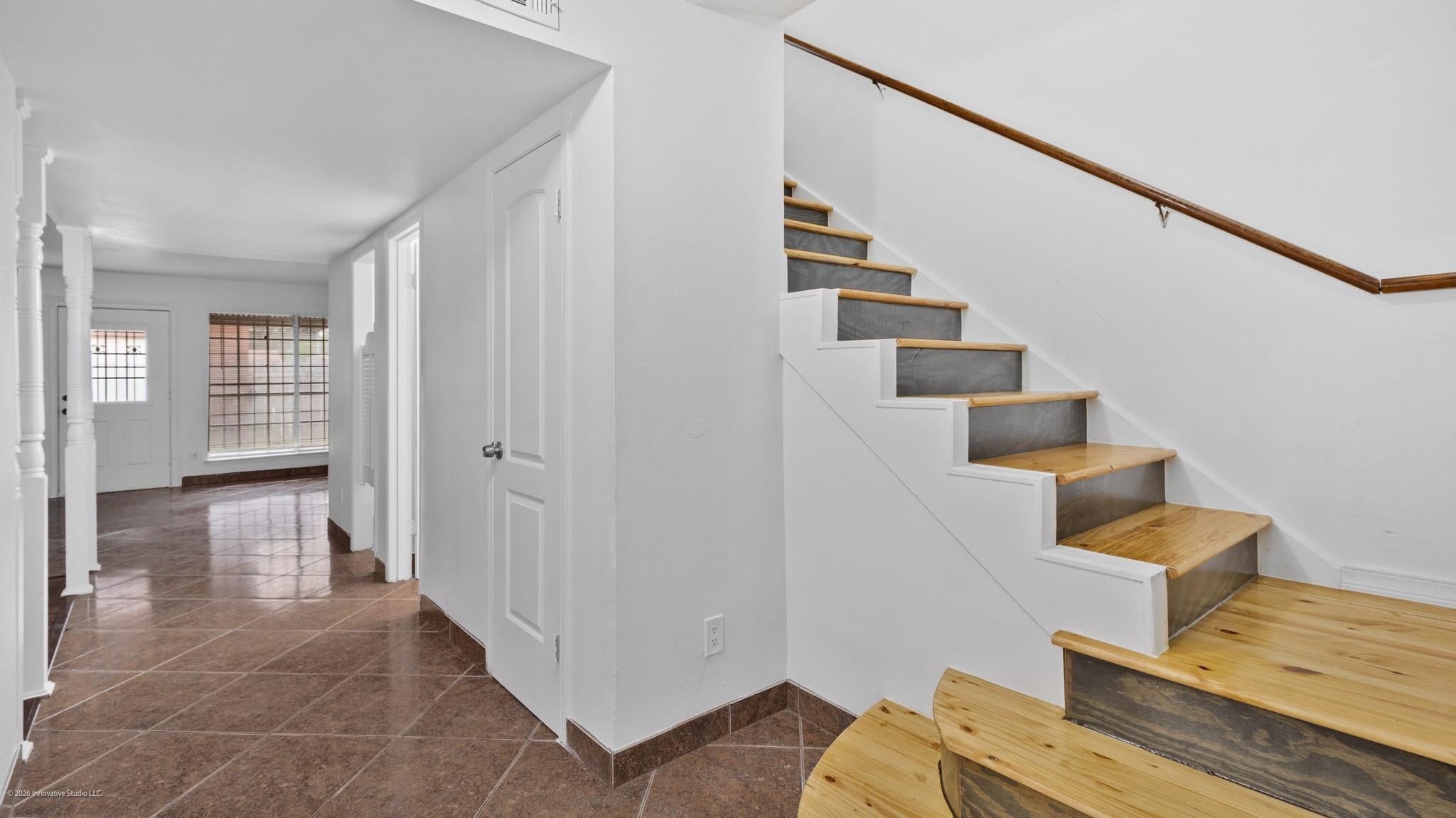 1021 Willow Oaks Circle
