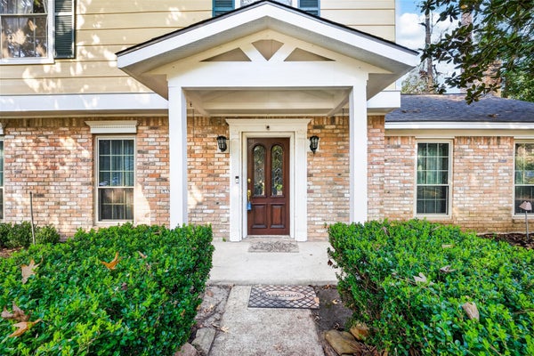 2403 PARKDALE DR, KINGWOOD, TX 77339 - Image 5b263e2fba525cddd8da8152f33e1640/137346650