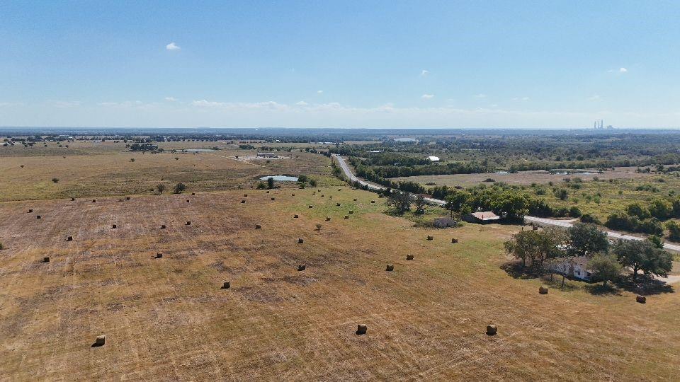 0 Hwy 237 And Fm 1291