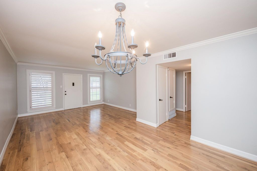 Photo of 9015 Gaylord Drive #57, Hedwig Village, TX 77024 (MLS # 54300475)