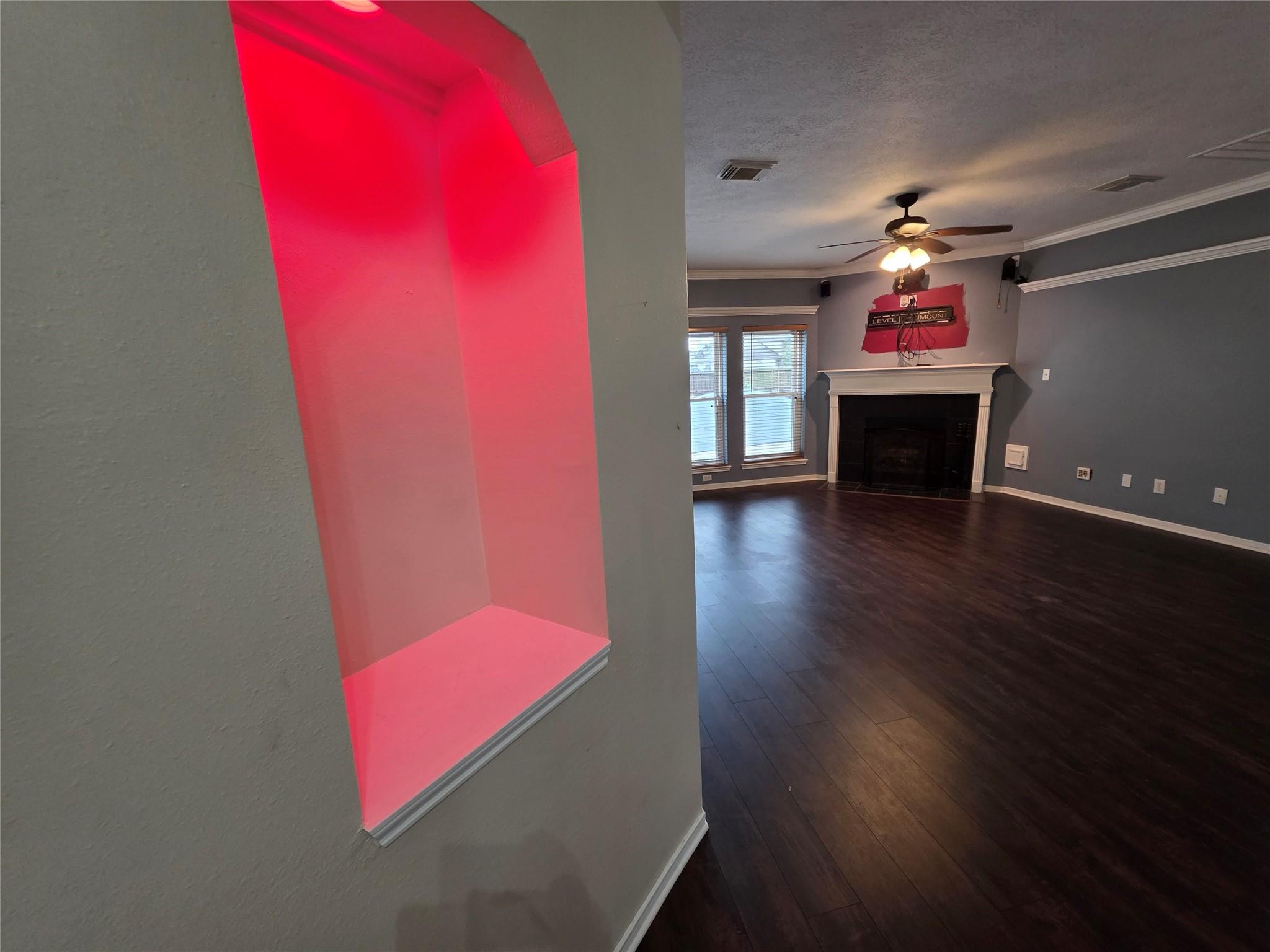 2422 Acadiana Lane