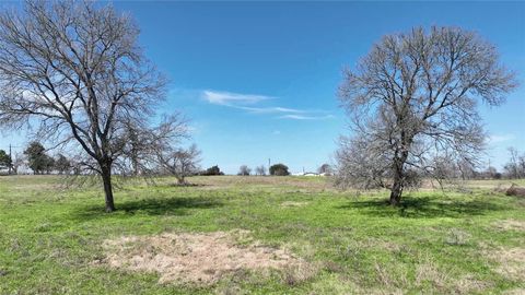 Vacant Land For Sale - 00 Buller Road<br/> Brookshire, TX 77423