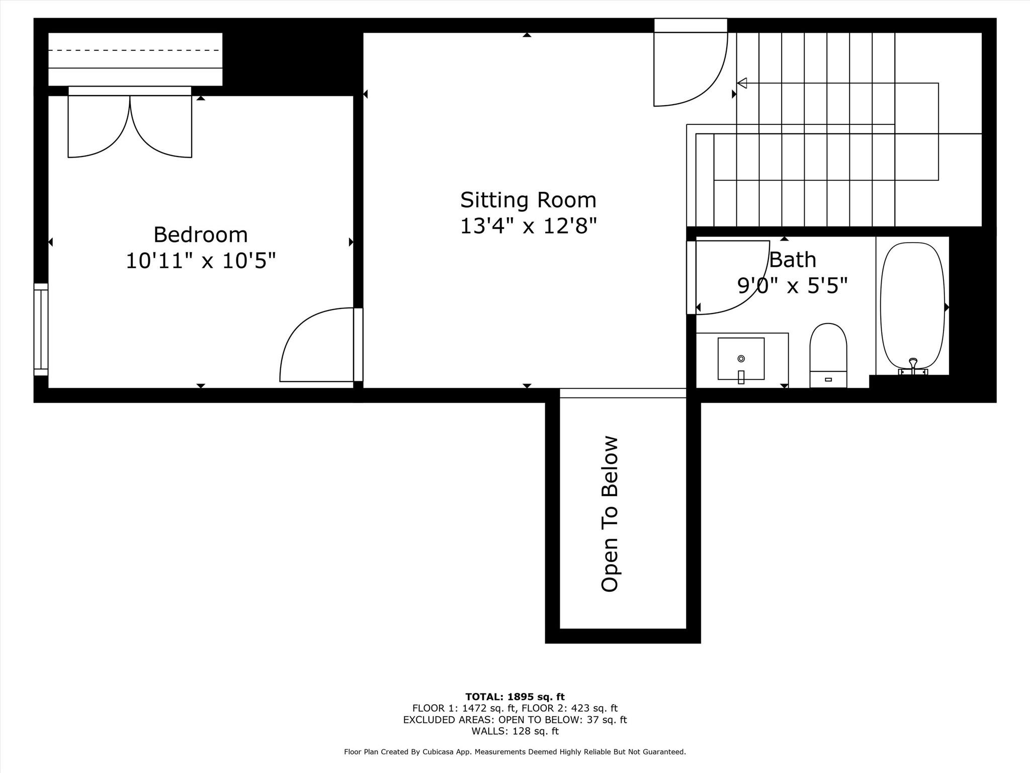 6311 Loquat Grove Court