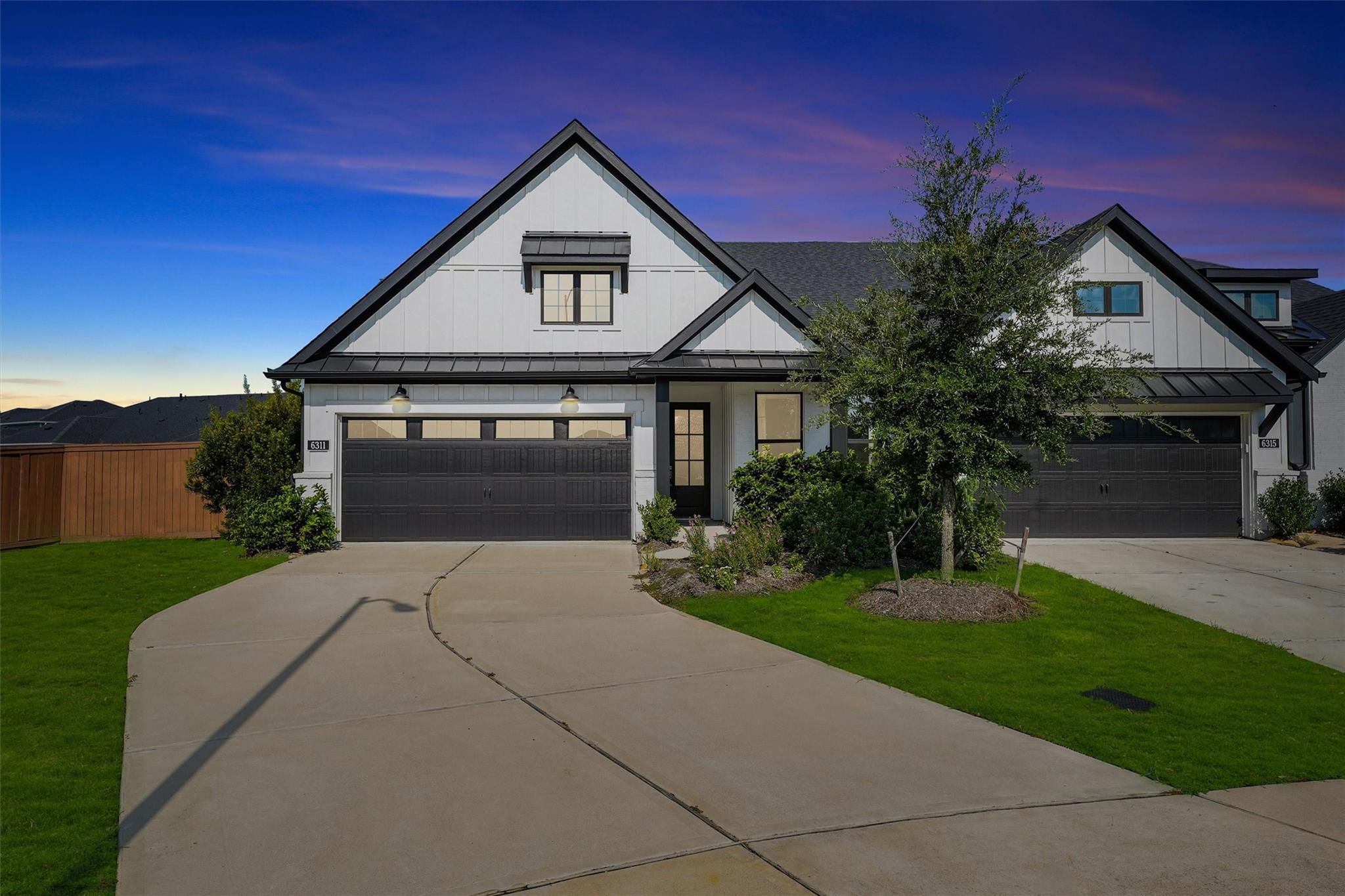 6311 Loquat Grove Court
