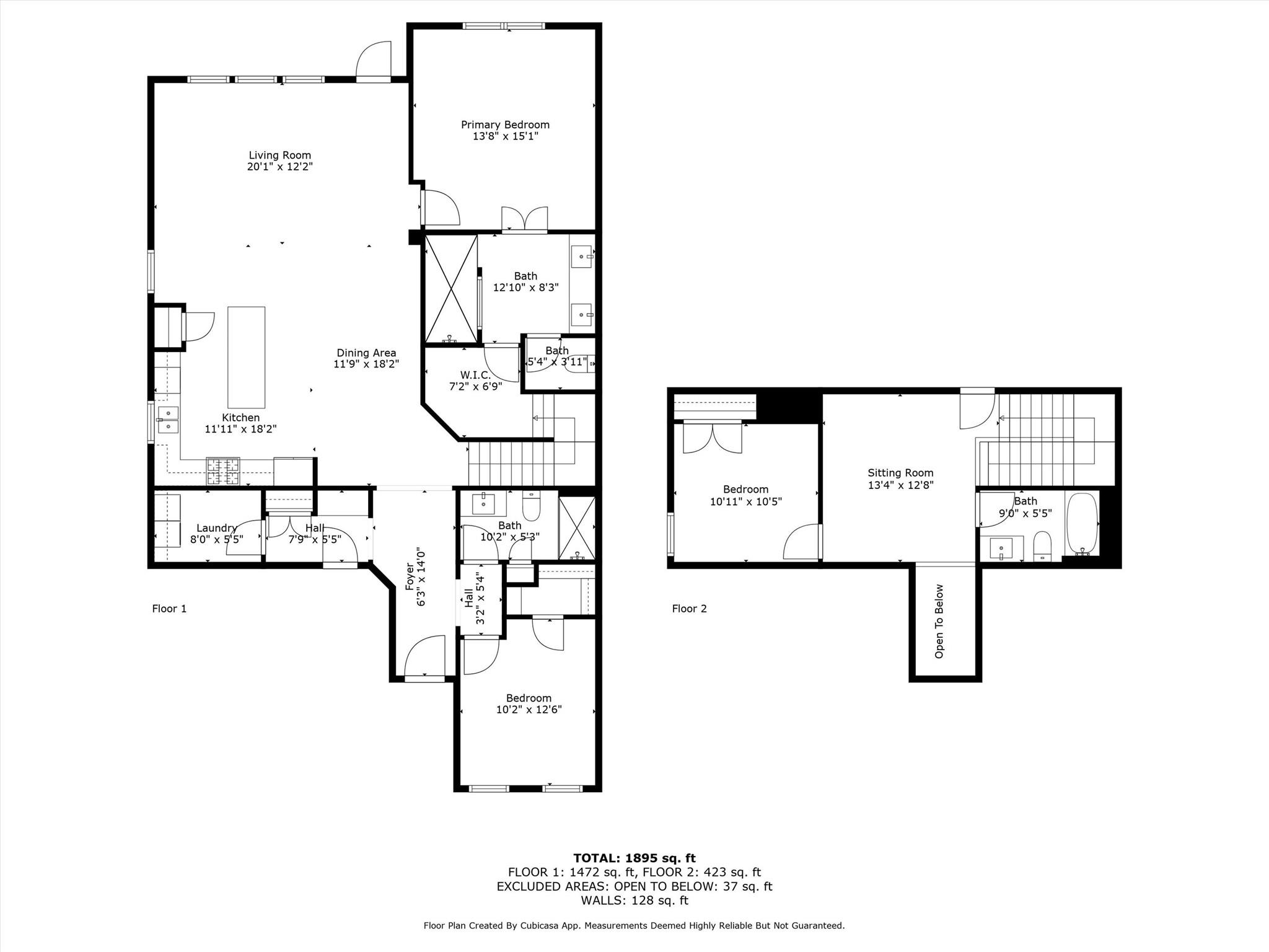 6311 Loquat Grove Court