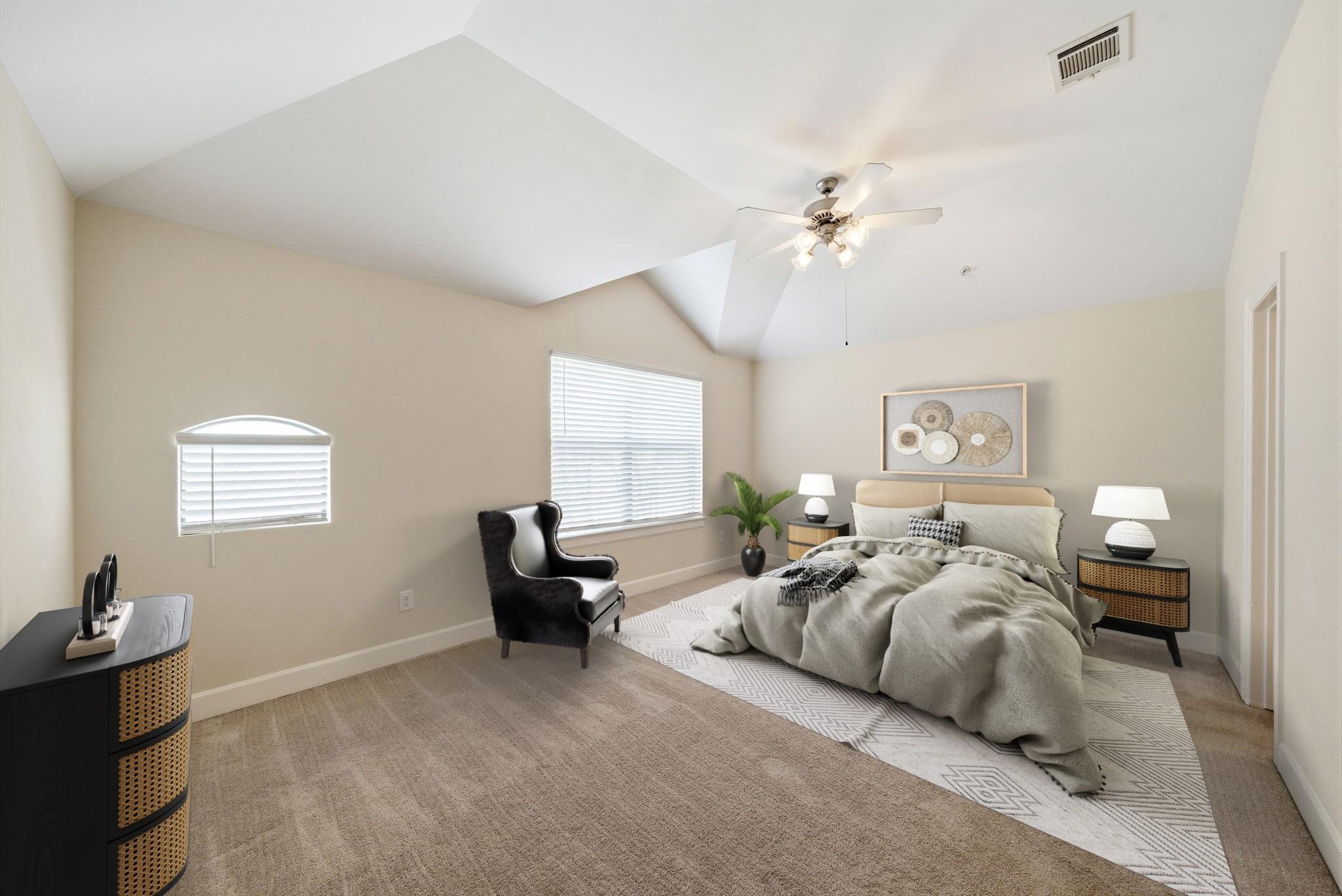 8710 Beverlyhill Street 302