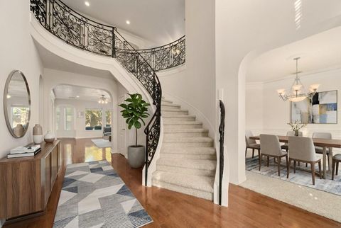 6210 Ballina Canyon Lane Houston TX 77041