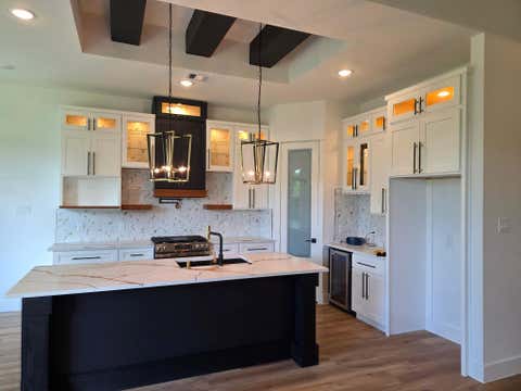 Photo of 2503 North Avenue, Pasadena, TX 77506 (MLS # 2780568)