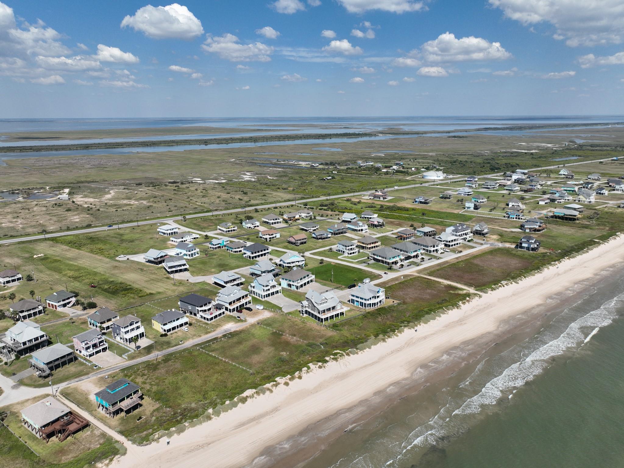3450 Smiths Point