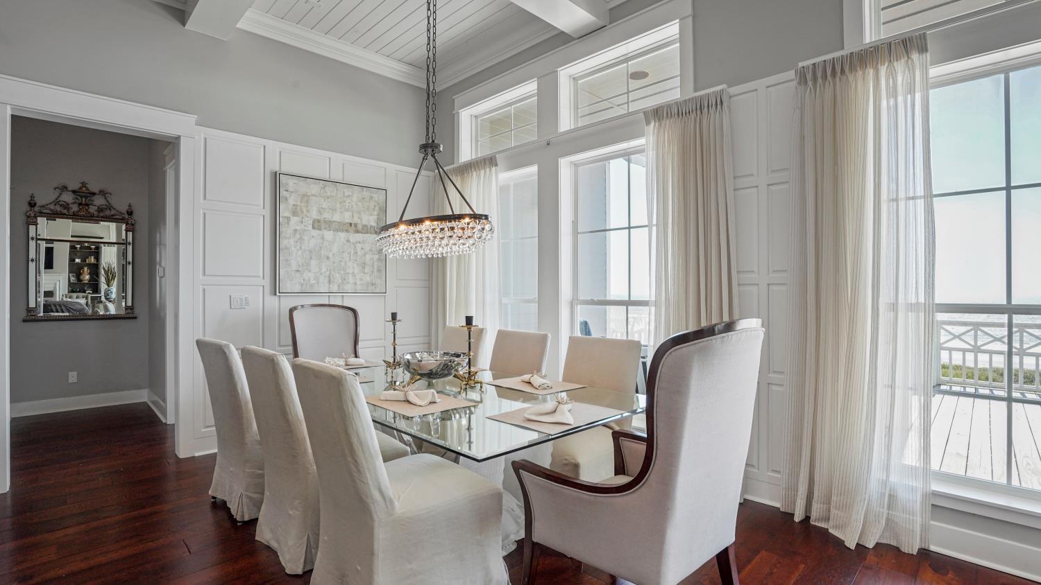 3450 Smiths Point