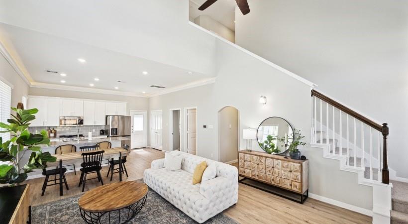 14420 Campbell Cove Lane Drive