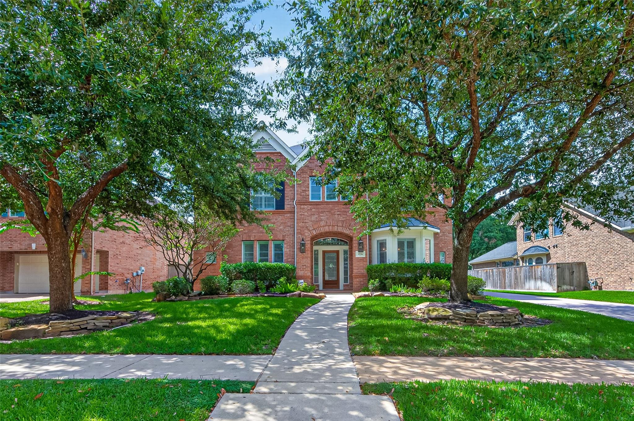 9726 Blue Cruls Way