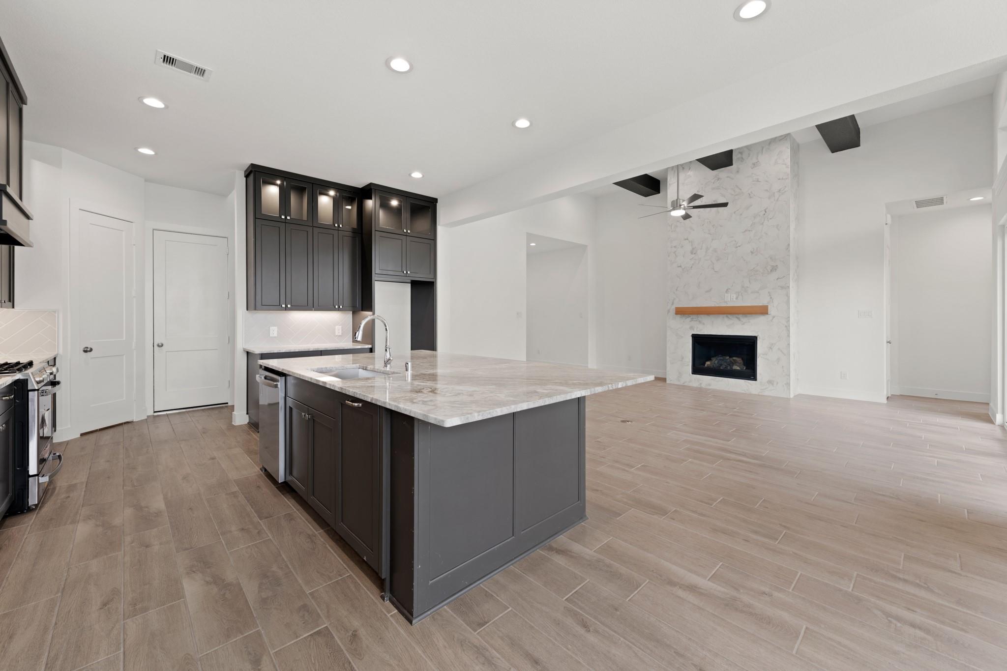 25235 Aster Hills Lane