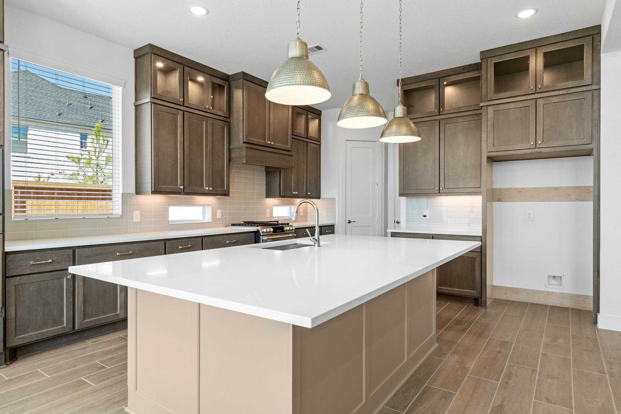 25235 Aster Hills Lane