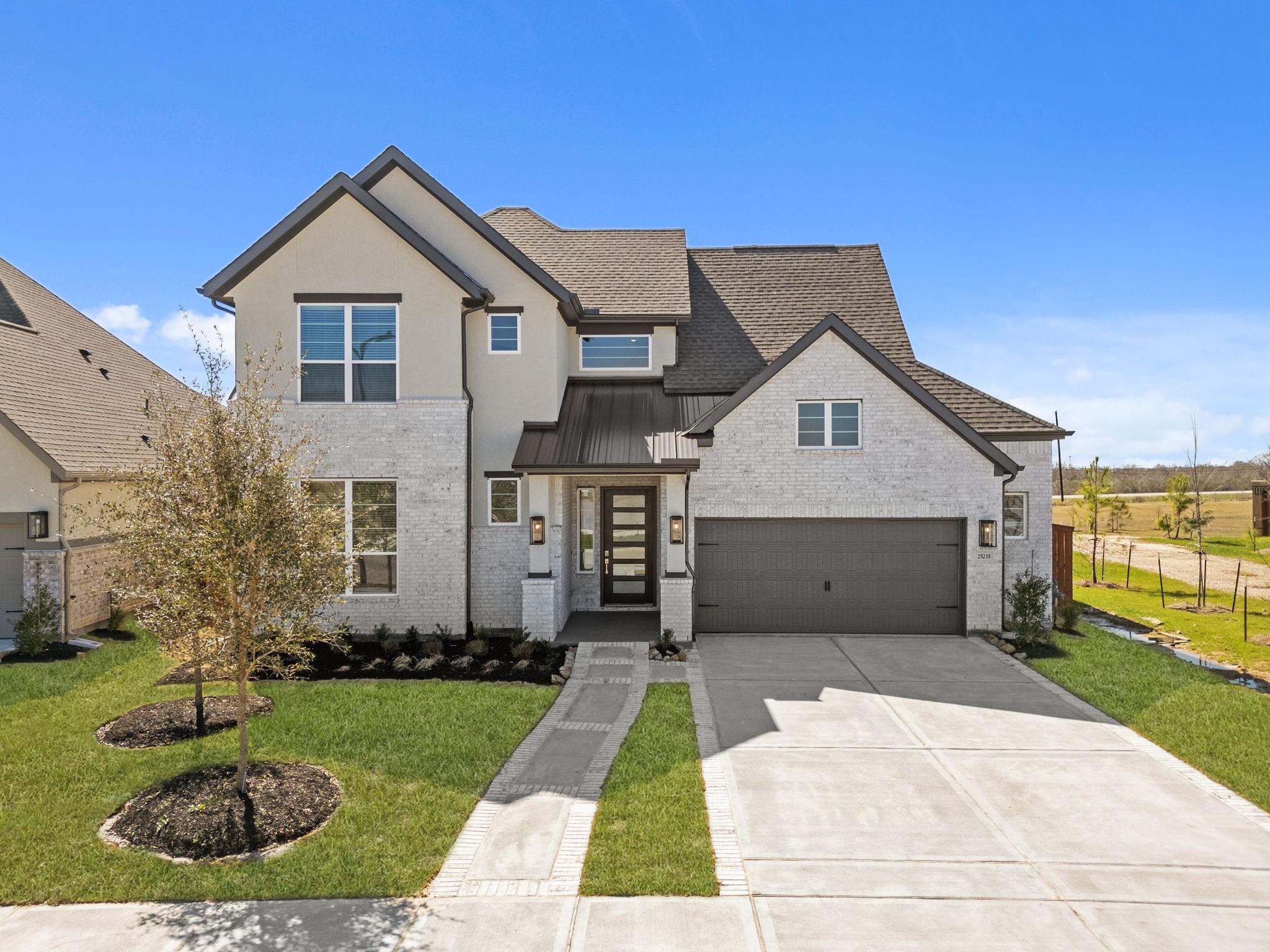 25235 Aster Hills Lane