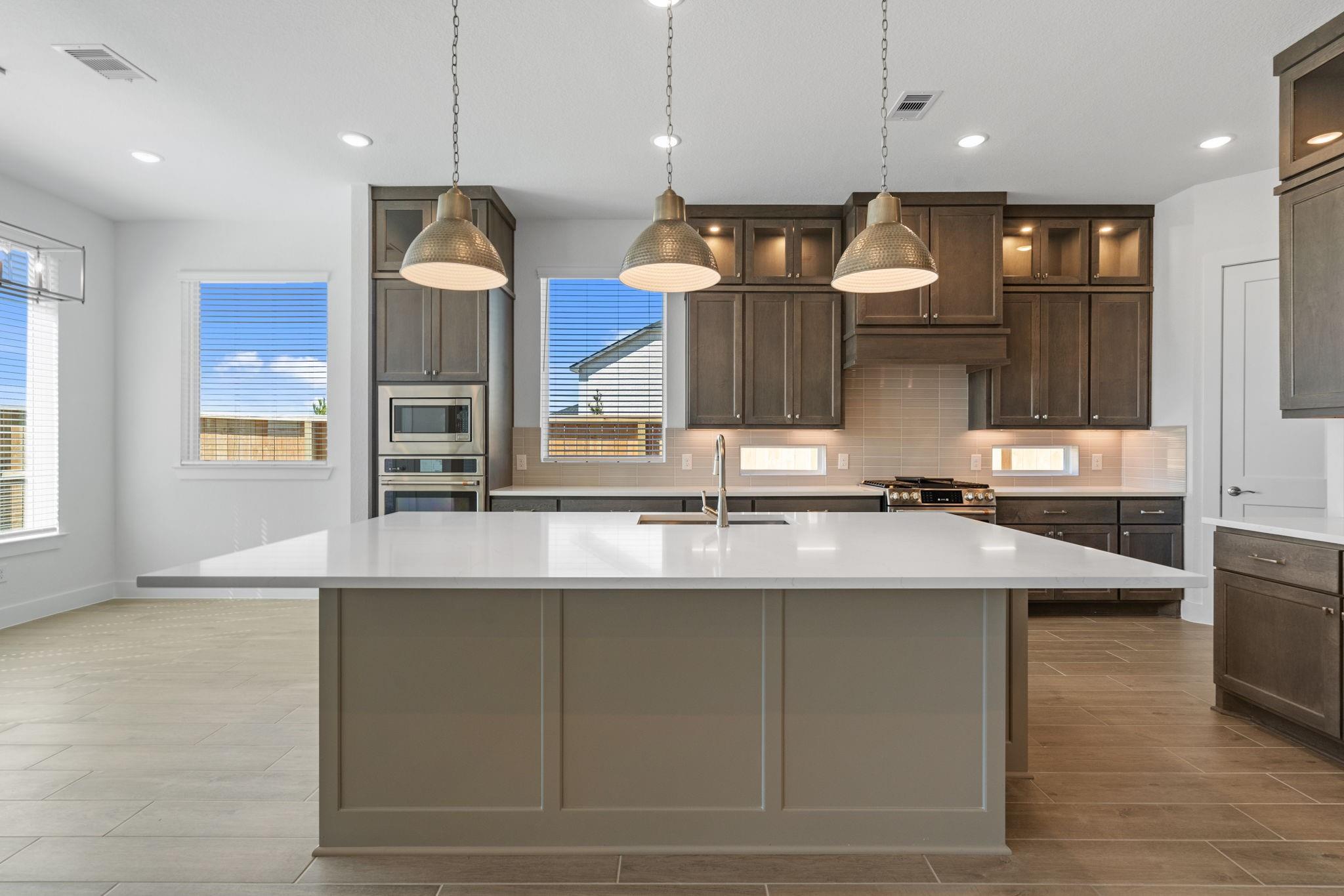 25235 Aster Hills Lane