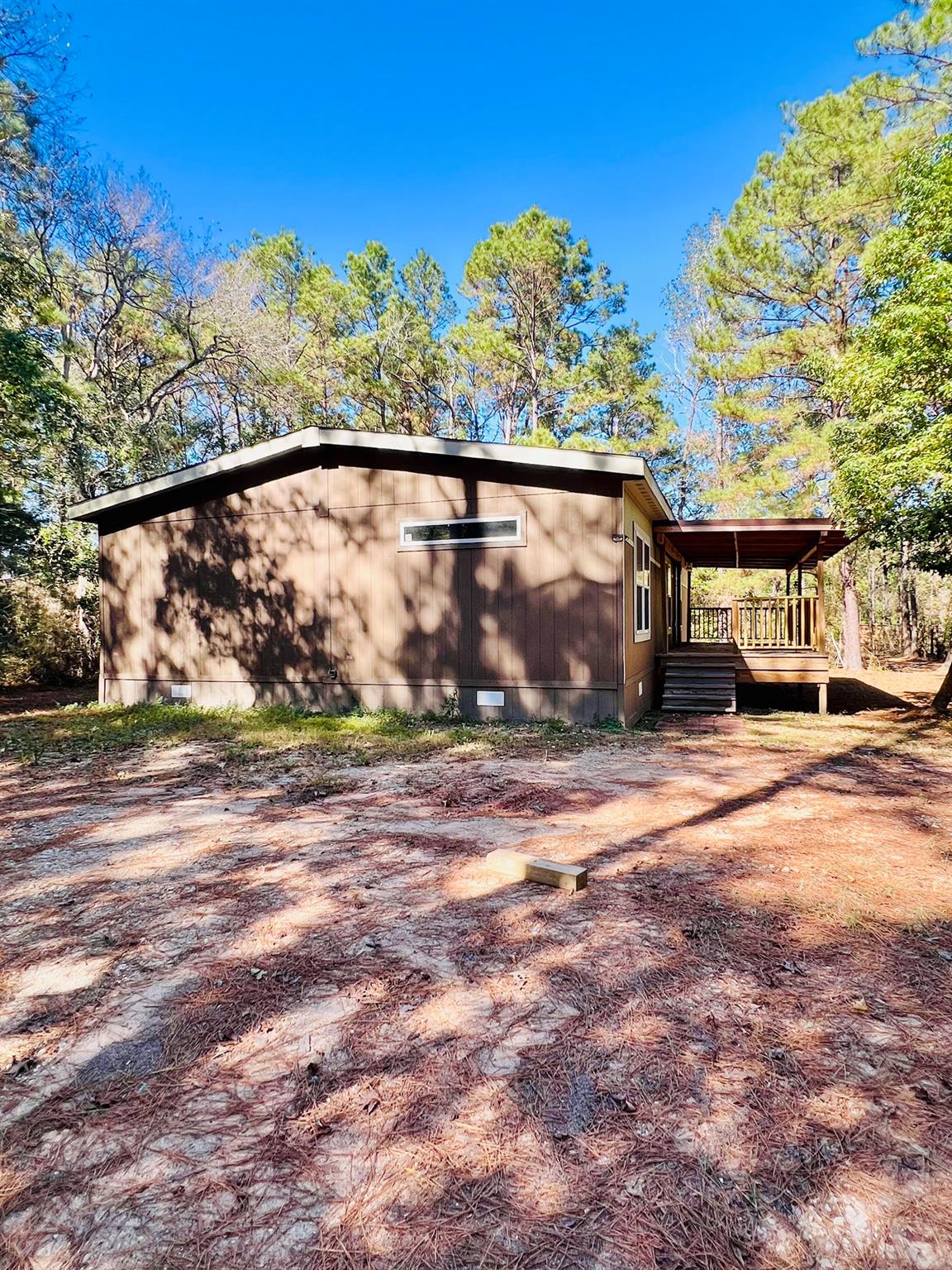 24638 Shady Oaks Boulevard