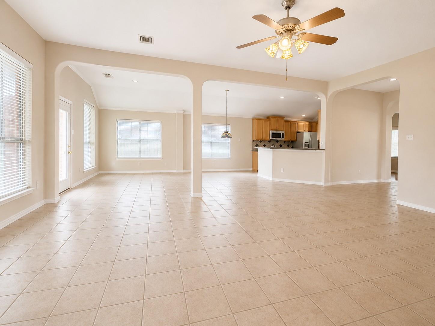 4418 Toledo Bend Drive