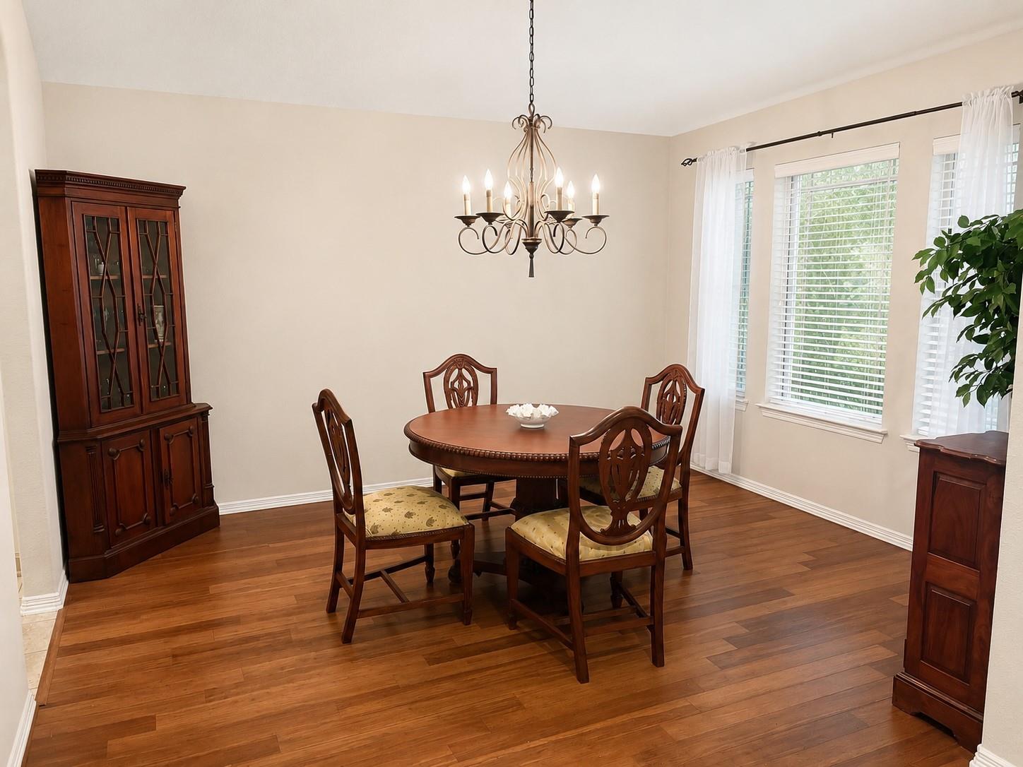 4418 Toledo Bend Drive