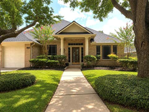 Photo of 4418 Toledo Bend Drive, Richmond, TX 77406 (MLS # 48232984)