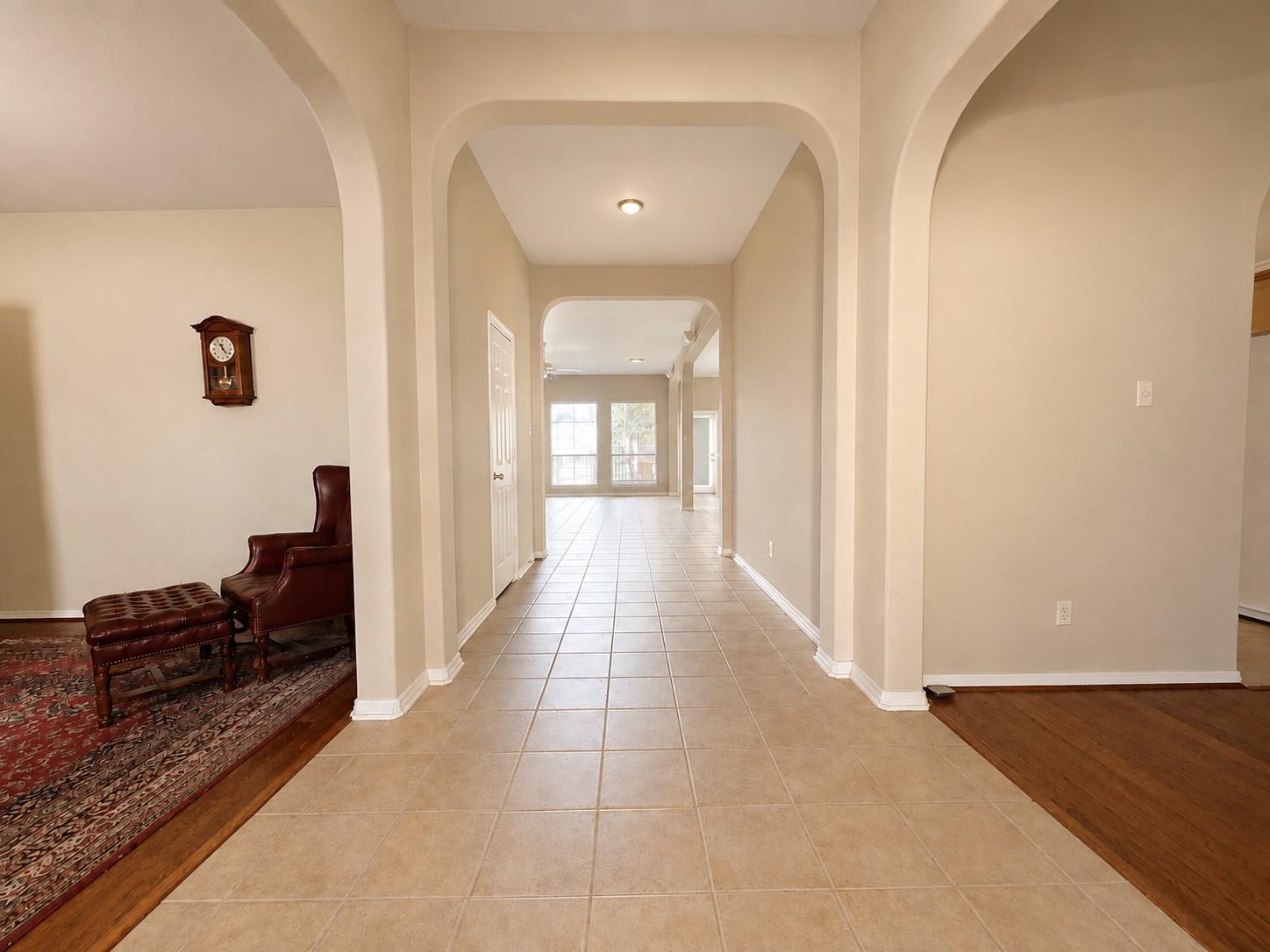 4418 Toledo Bend Drive