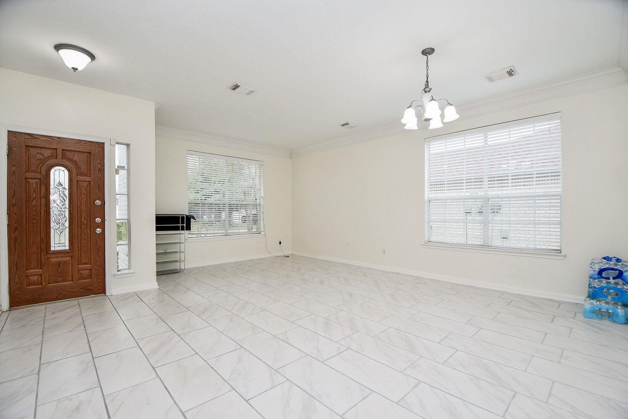 9641 Weldridge Drive