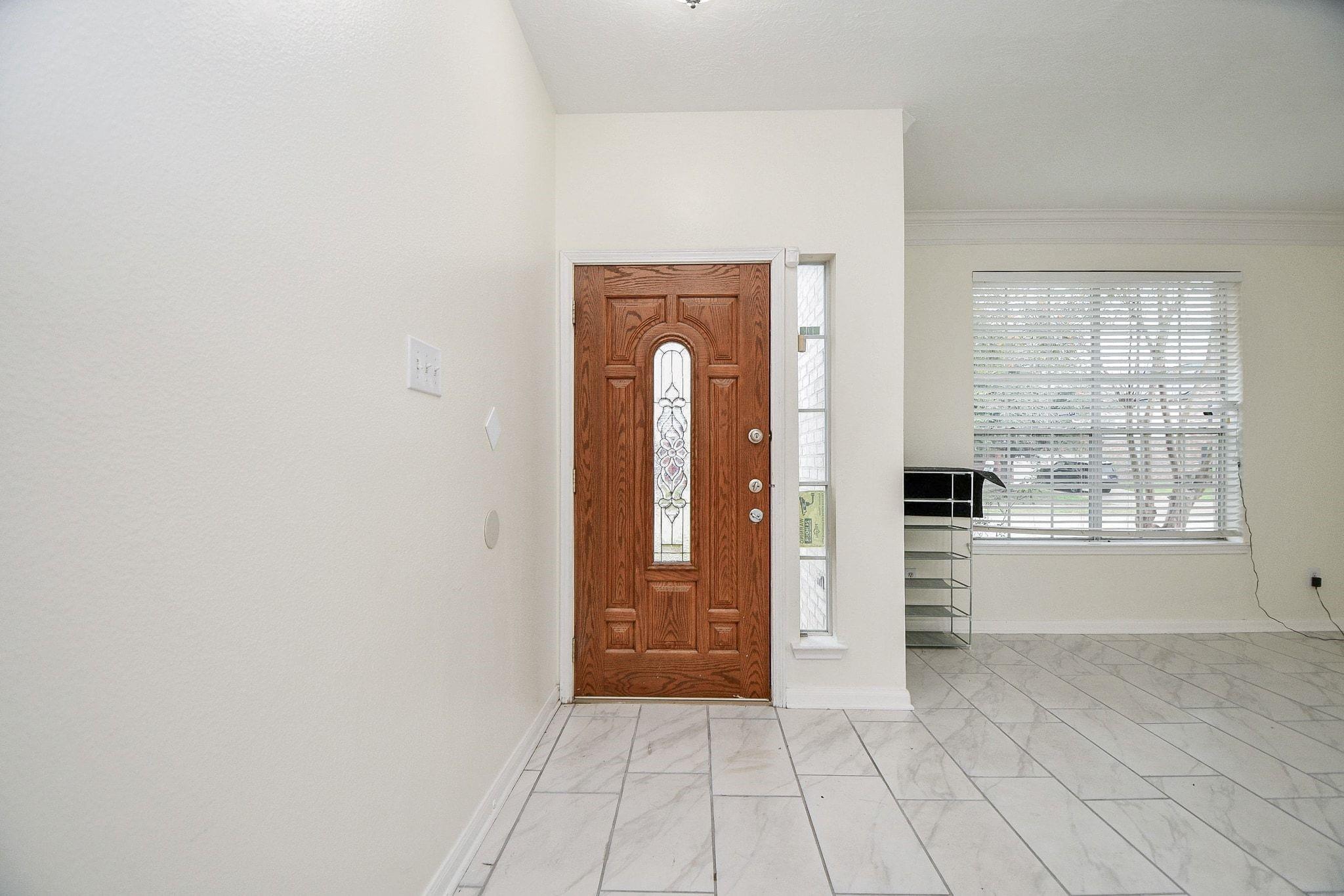 9641 Weldridge Drive