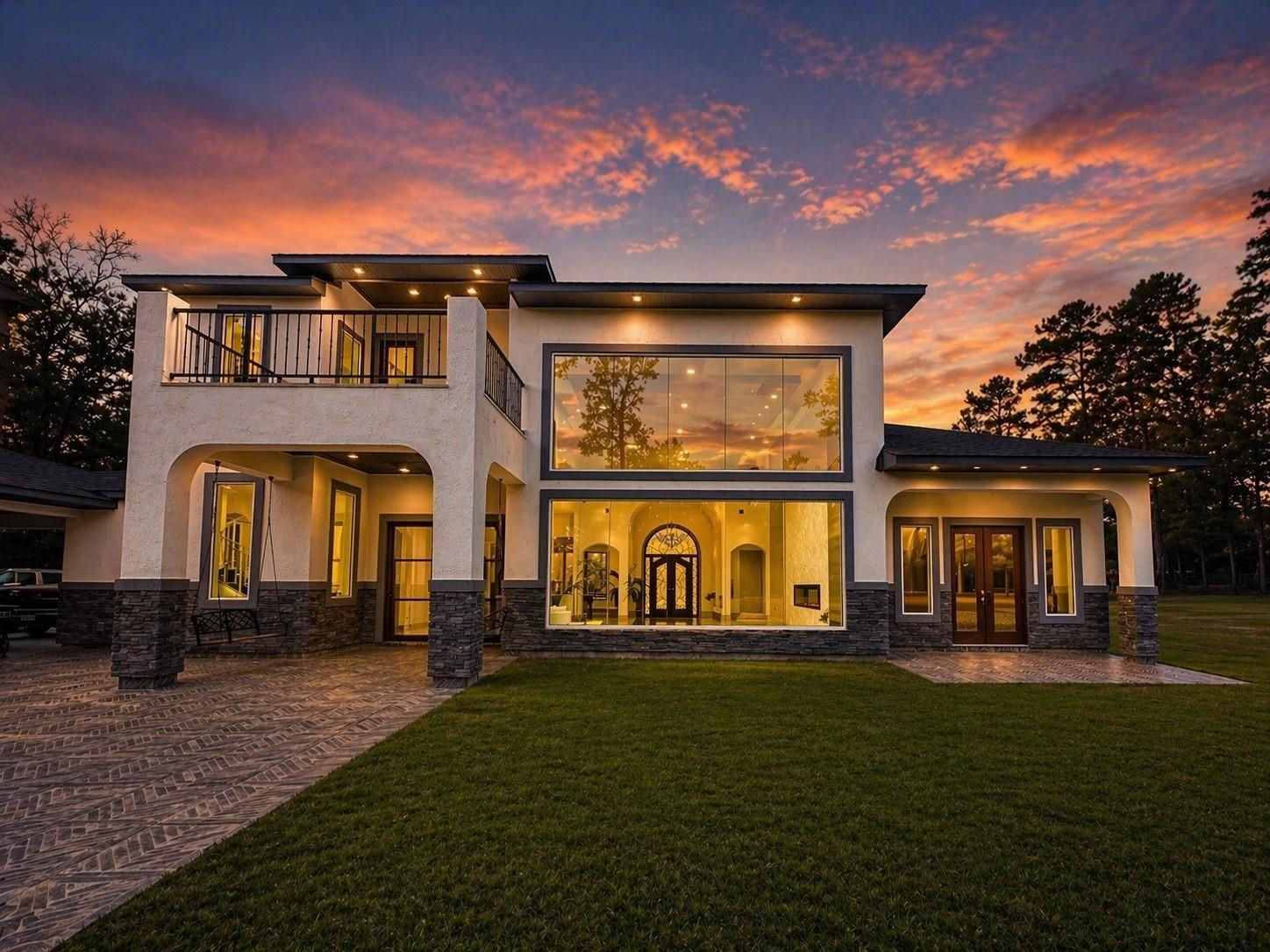 10203 Camden Circle