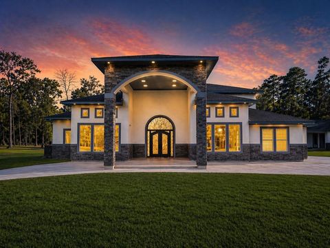 Homes For Sale - 10203 Camden Circle<br/> Magnolia, TX 77354