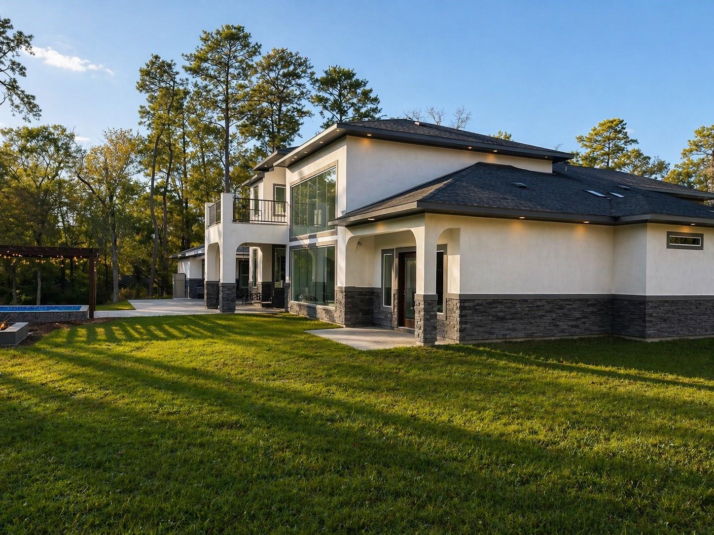 10203 Camden Circle