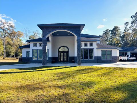 10203 Camden Circle Magnolia TX 77354