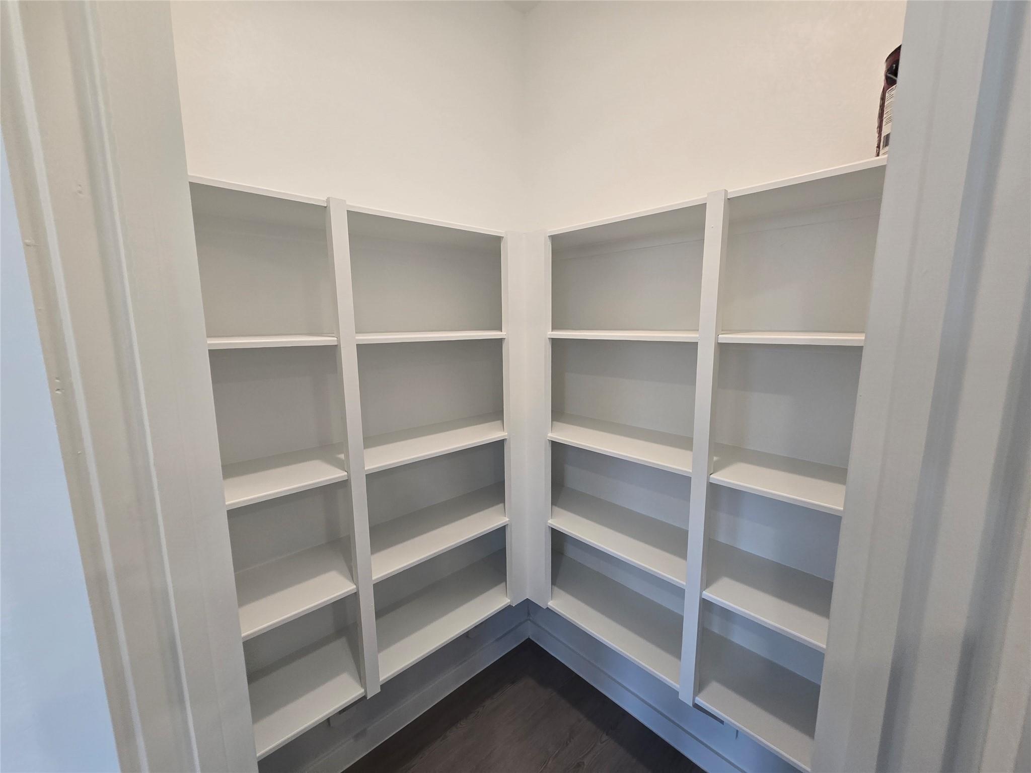 2817 Palm Branch Drive
