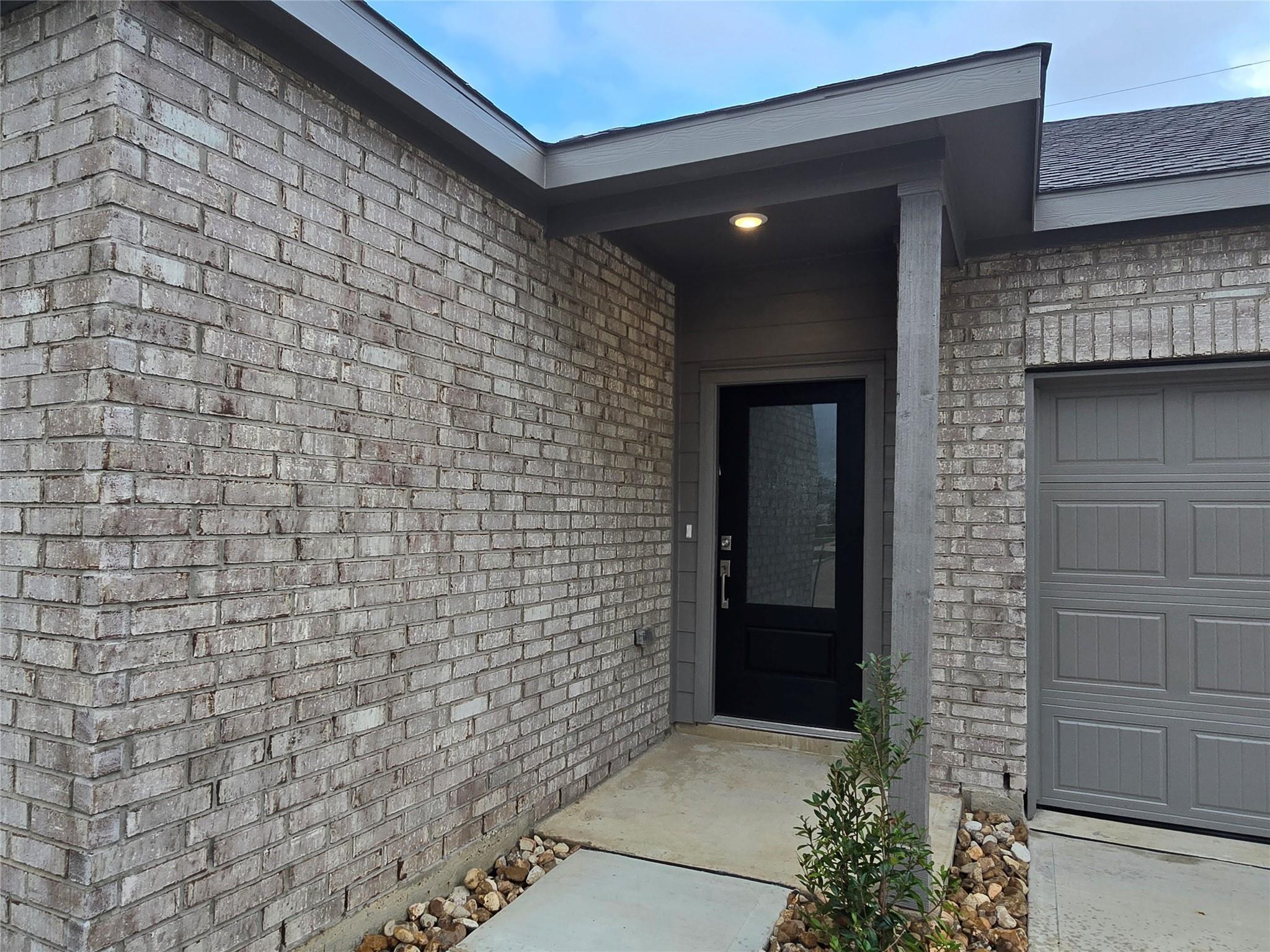2817 Palm Branch Drive
