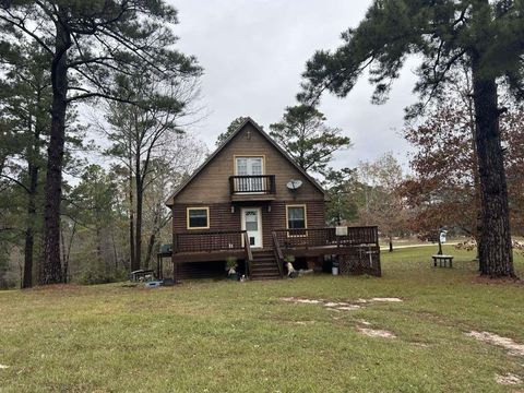 Photo of 41 Shadowood Lane, Coldspring, TX 77331 (MLS # 55391099)