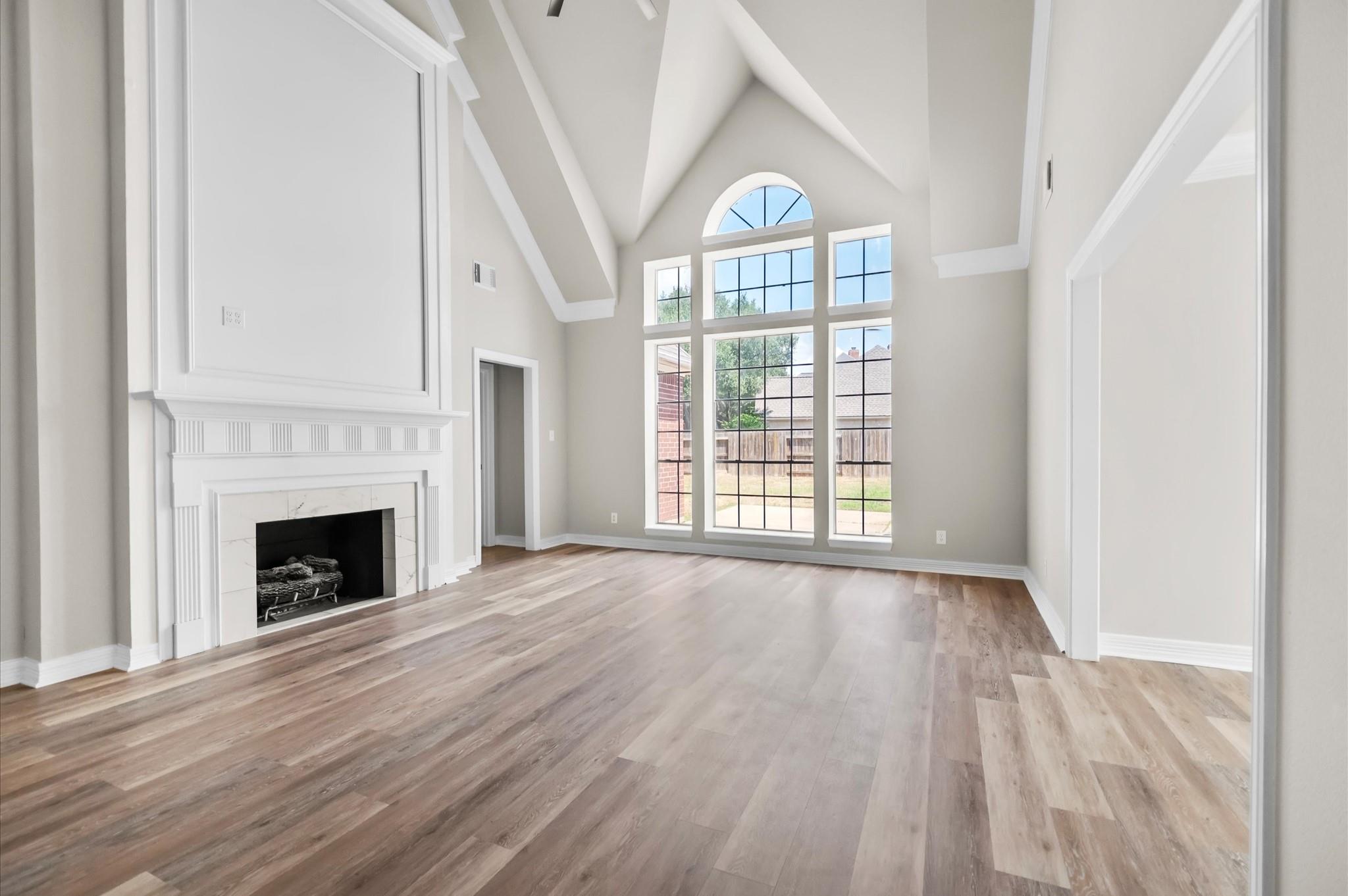 23214 Gatecreek Court