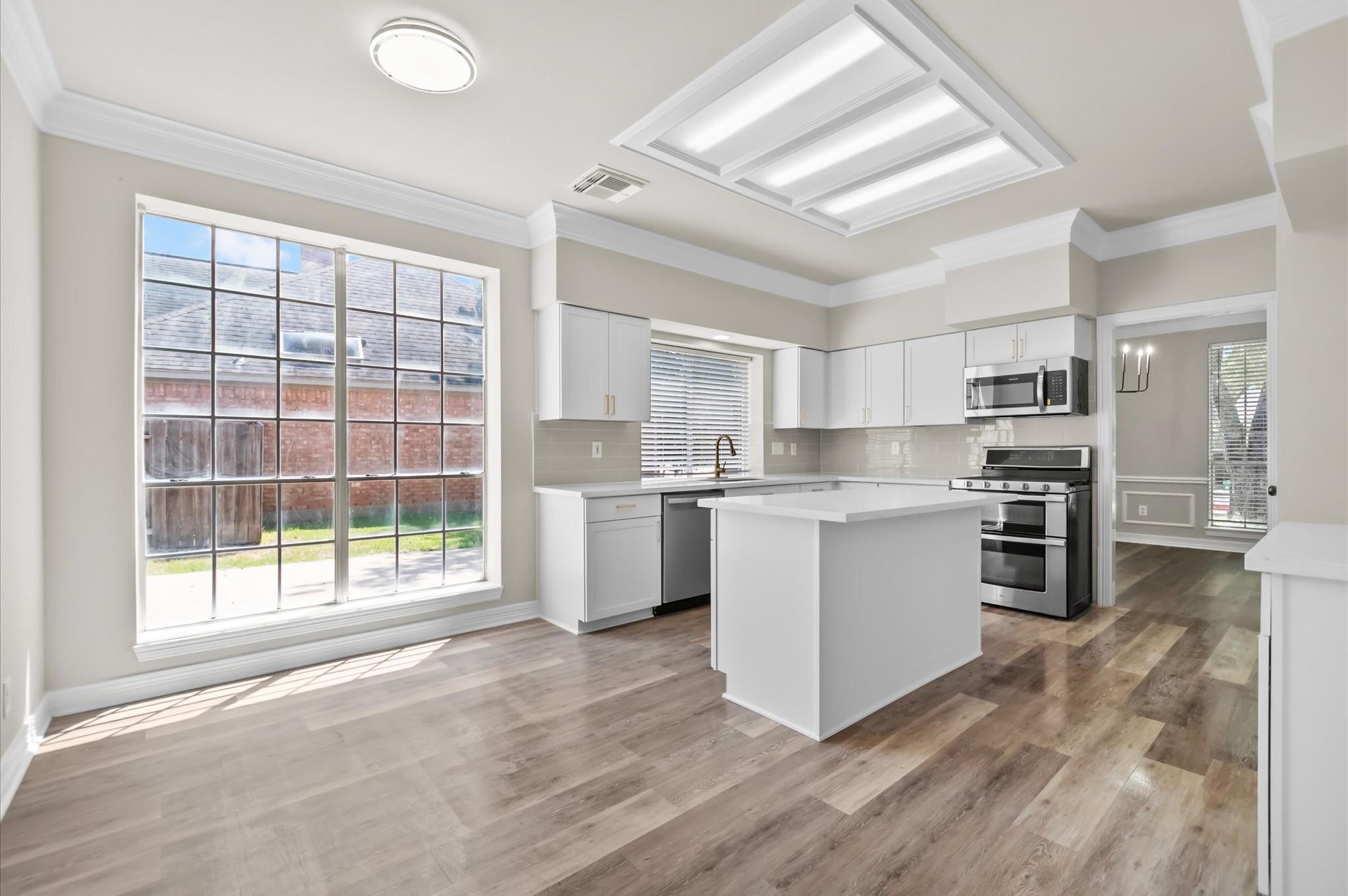 23214 Gatecreek Court