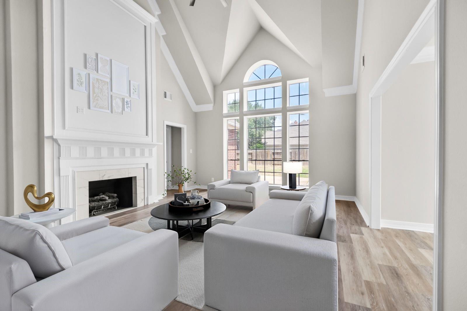 23214 Gatecreek Court