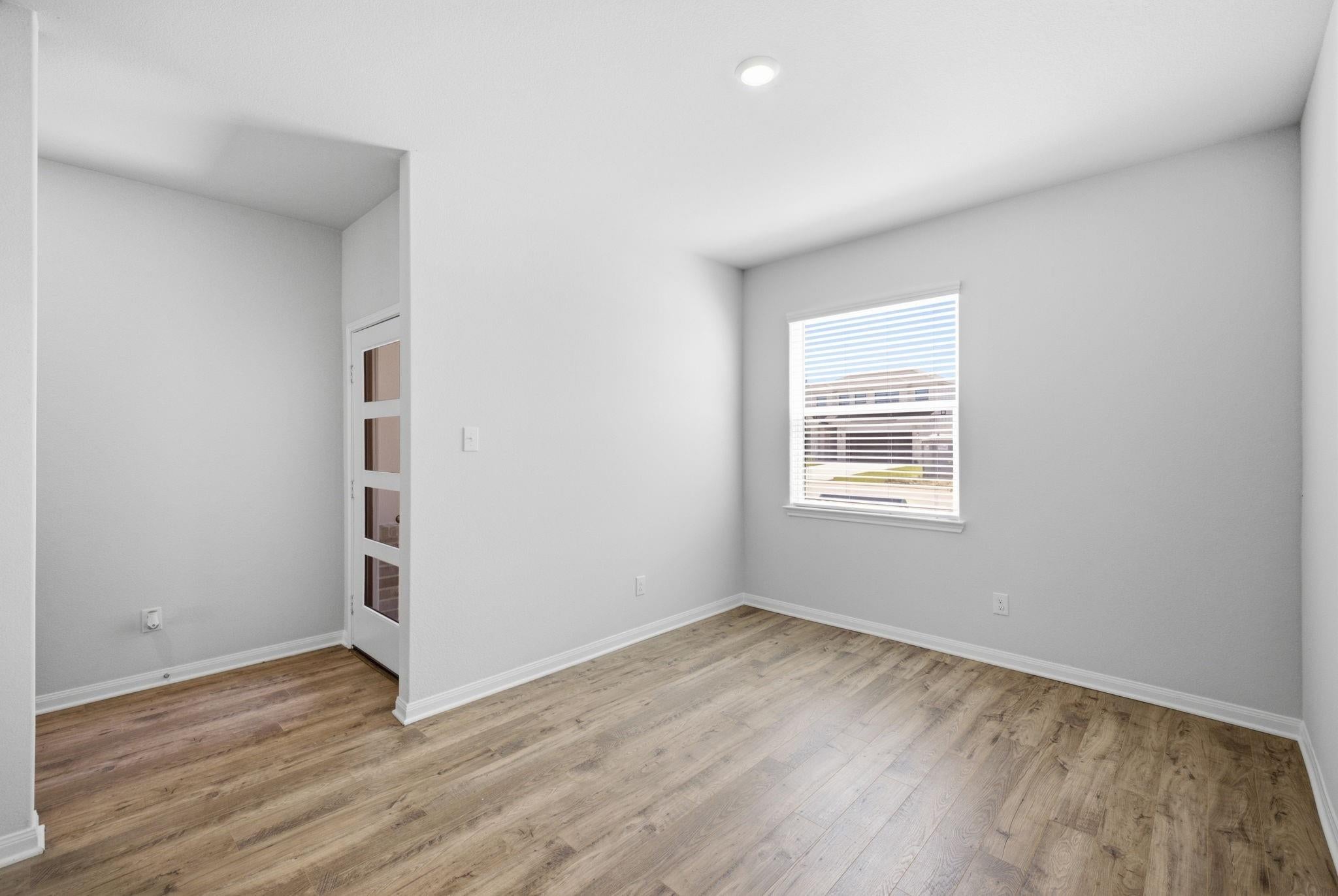 1616 Jean Meadow Drive