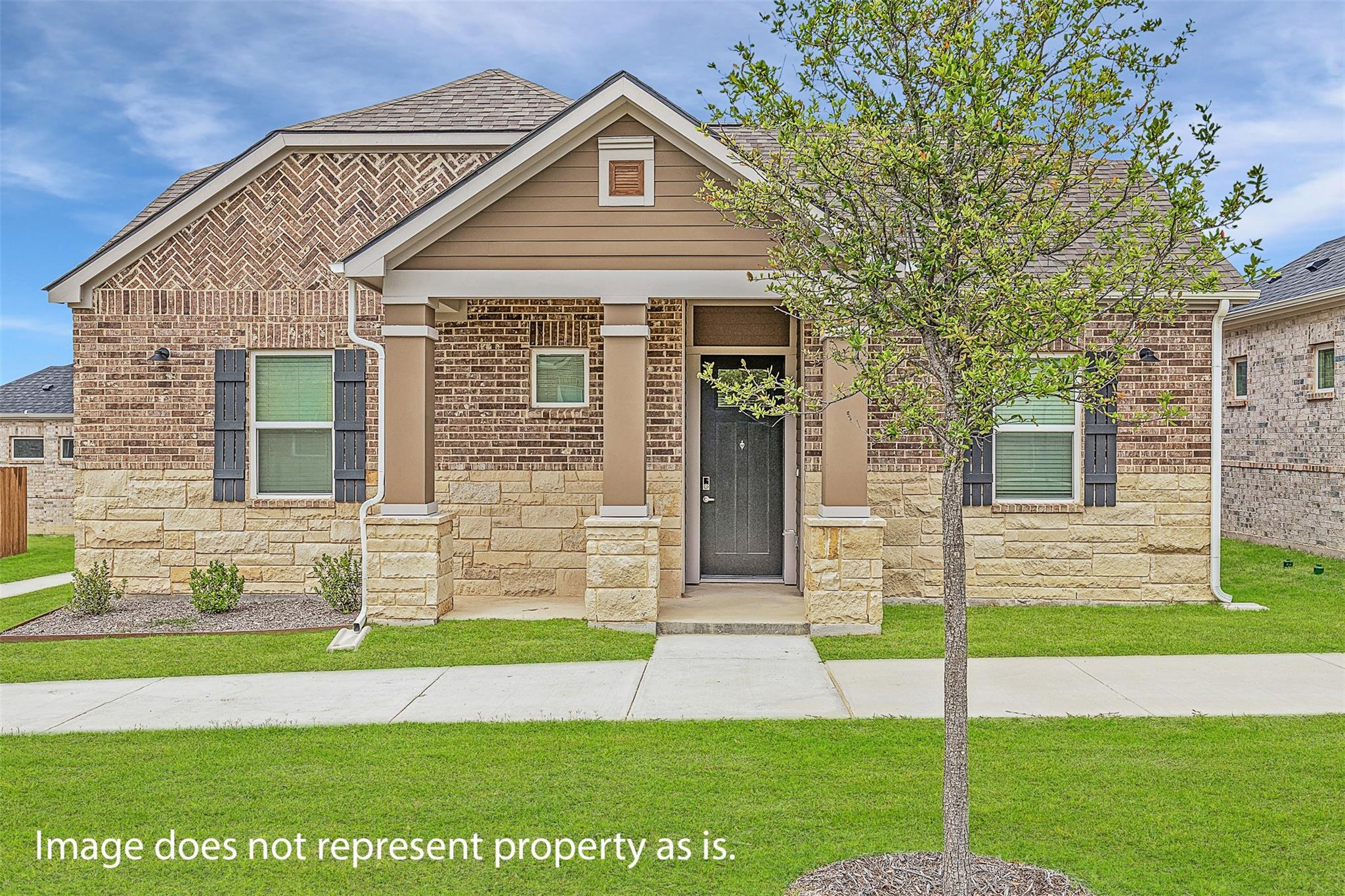 5900-112 County Road 277
