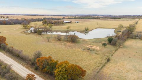 Mobile Home For Sale - 355 County Road 144<br/> Comanche County, Comanche, TX 76442