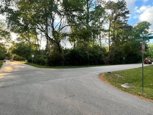 2351 Shadow Glen Ln