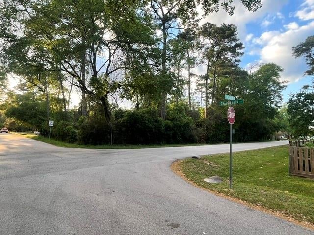 2351 Shadow Glen Ln