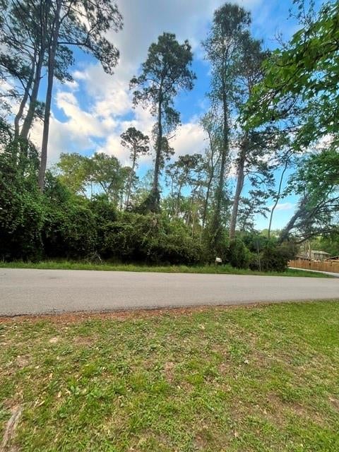 2351 Shadow Glen Ln