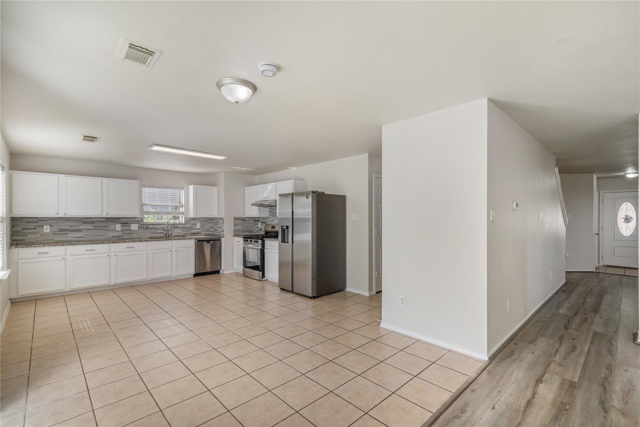 19919 Rocky Trace Lane