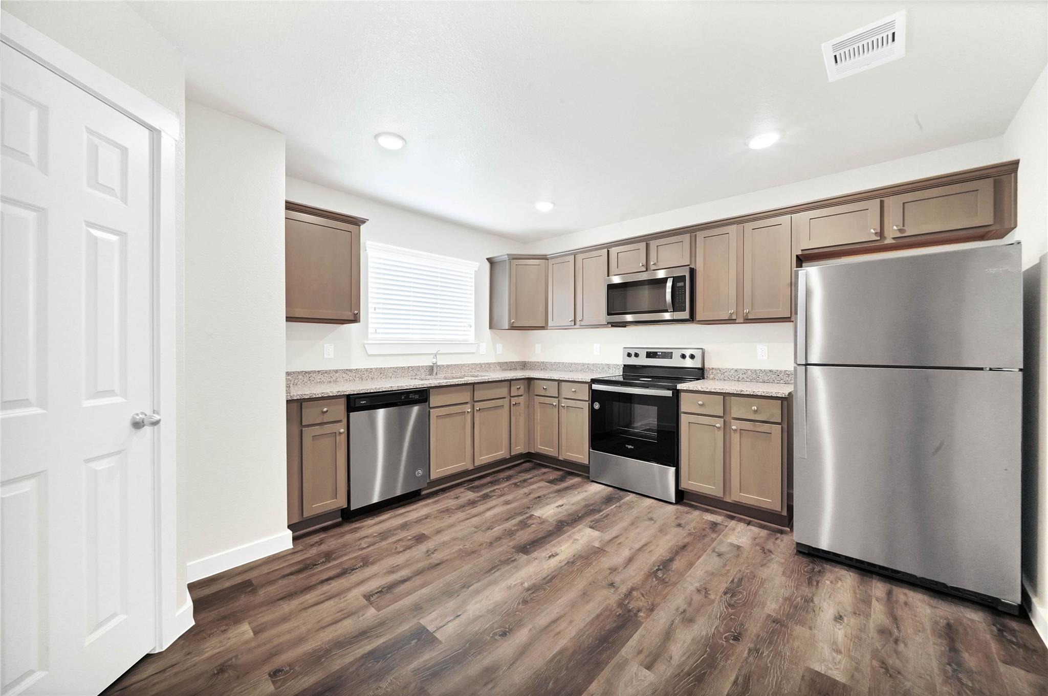 12603 Telge Road 22E-F