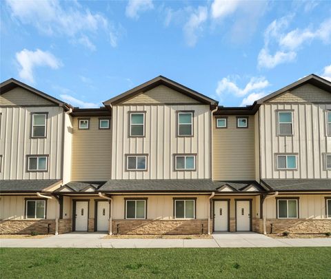 Photo of 12603 Telge Road #22E-F, Cypress, TX 77429 (MLS # 93318518)