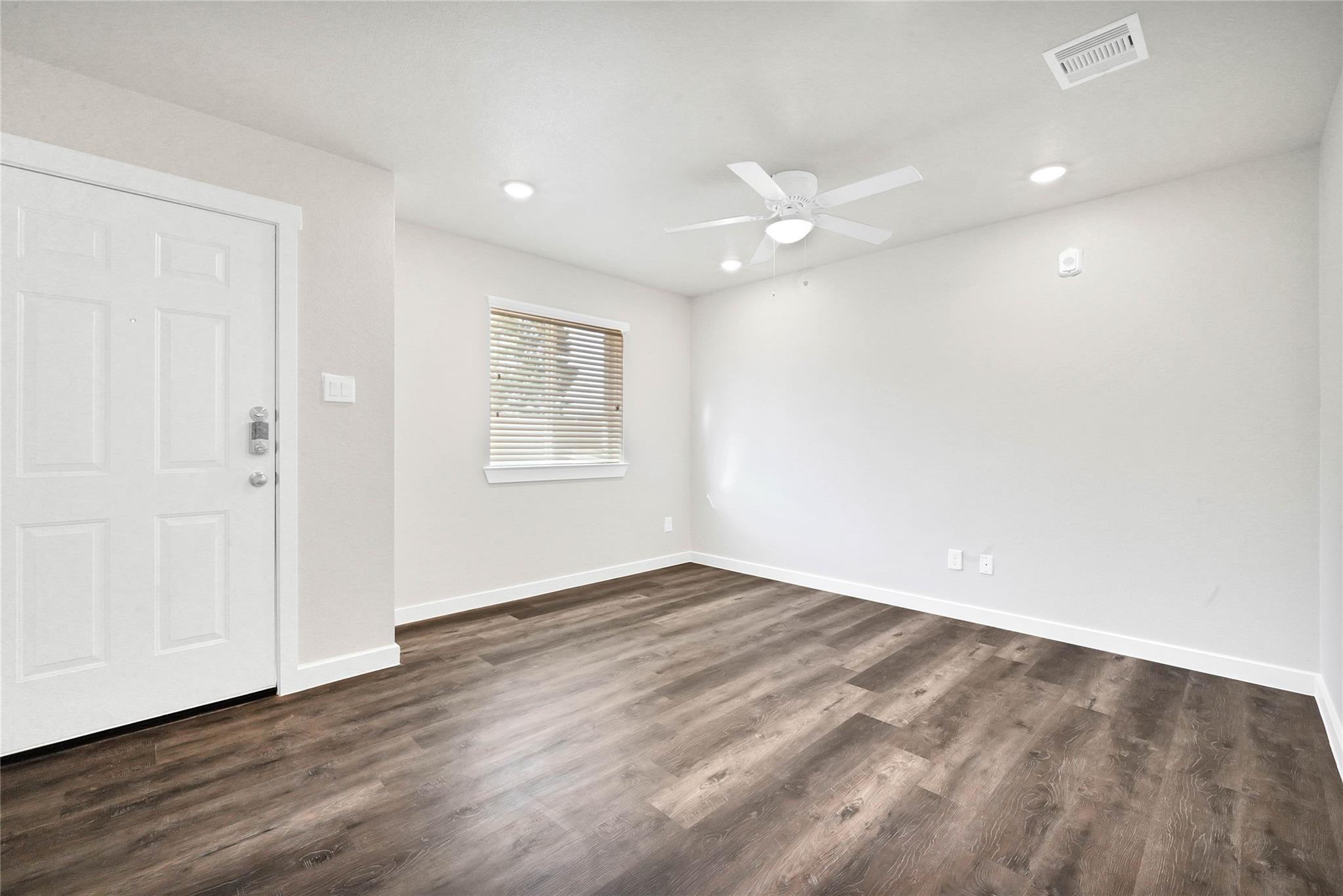 12603 Telge Road 22E-F